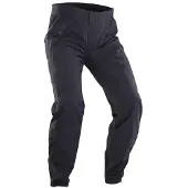 iON Shelter Lite 2.5l Pants Noir XS