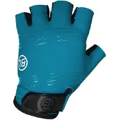 Bicycle Line Mia Gloves Bleu L Femme