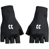 Kalas Z4 Short Gloves Noir 7