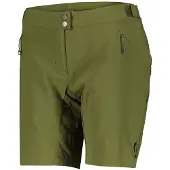 SCOTT Short Endurance Padded