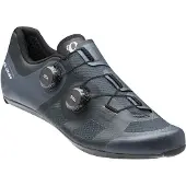Pearl Izumi Pro Air Road Shoes Noir EU 47 Homme