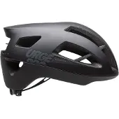 Urge Casque Papingo Argent S-M Argent S-M