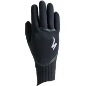 Specialized Neoprene Gloves Noir M