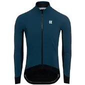 Kalas Passion Z3 Vent+ Jacket Bleu XS+ Homme
