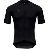 Wilier Maillot à Manches Courtes Ramato