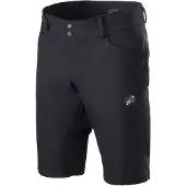 Alpinestars Alps Topo Shorts Noir 32 Homme