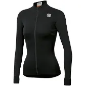 Sportful Maillot à Manches Longues Kelly