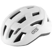 Ges X-way Urban Helmet Blanc