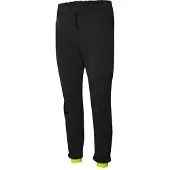 RH+ Evolution Pants Noir XL / Regular Homme