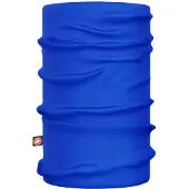 Castelli Merino Neck Warmer Bleu