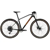 Ridley Ignite Slx 29´´ Sx Eagle 1x12 2024 Mtb Bike Noir L