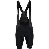 KILPI Muria Bib Shorts Noir XS Homme