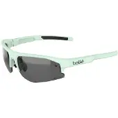 Bolle Lunettes De Soleil Polarisées Bolt 2.0