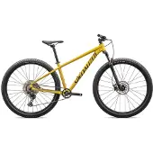 Specialized Rockhopper Expert 29´´ Deore 2025 Mtb Bike Jaune L