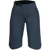 Dainese Aer Shorts Bleu M Femme