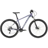 Kellys Spider 80 29´´ Deore Mtb Bike Violet M