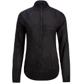 Silvini Veste femme Valenza WJ2019 noire Taille S 3122-WJ2019-08082