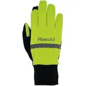 Roeckl Gants Riveo