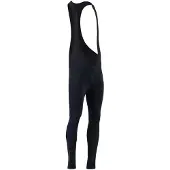 Silvini Collants De Cyclisme Maletto