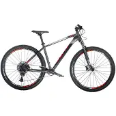 Olmo Carmo 29´´ Sx Eagle 2024 Mtb Bike Gris 47