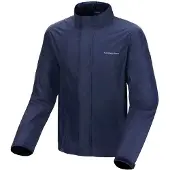 Tucano Urbano Nano Rain Zeta Jacket Bleu XL Homme