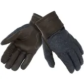 Tucano Urbano Gants Cabrio