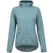 Pearl Izumi Summit Barr Jacket Bleu XL Femme