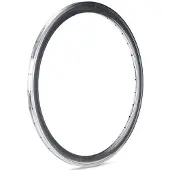Gurpil Jante Fixed G42 Presta Valve