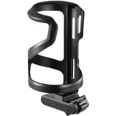 Giant Airway Sport Clutch 9 Bottle Cage Noir