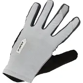 Q36.5 Hybrid Gloves Gris L