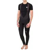 Agu Switch Essential Bib Tights Noir 2XL Femme