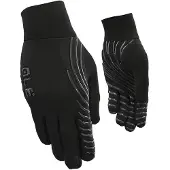 ALÉ Gants Spirale