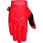 Fist Stocker Gloves Rouge 2XS