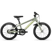 Orbea Mx 16´´ 2025 Bike Vert Garçon