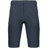 Gobik Commuter Shorts Bleu S Homme