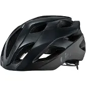 Liv Rev Elite Mips Helmet Noir M