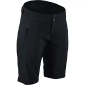 Silvini Short Patria