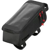 Taac Sacoche De Tube Supérieur Commuter 1.5l