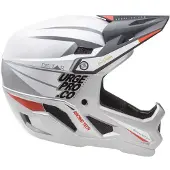 Urge Deltar Mtb Helmet Blanc XL