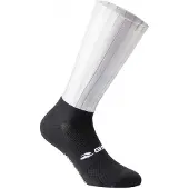 Gist Speed Socks Blanc EU 38-42