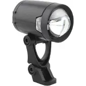 Contec Av Aurora 200n+ Front Light Noir,Argenté