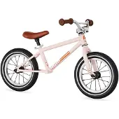 Fitbikeco Draisienne Misfit 12´´ 2023