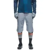Dainese Hgl Pro Shorts Bleu S Homme