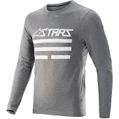 Alpinestars Sweat-shirt Merino