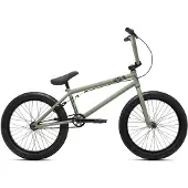 Verde Eon 20.5´´ Tt Bmx Bike Vert