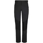 Ziener Nerine Tights Noir 54 Homme
