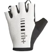 RH+ New Code Gloves Blanc XS Homme