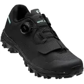 Pearl Izumi X-alp Summit Mtb Shoes Noir EU 37 Femme
