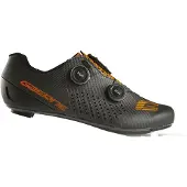 Gaerne Carbon G.fuga Road Shoes Gris EU 40 Homme
