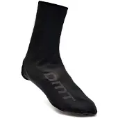 Dmt Rain Race Overshoes Noir EU 40-44 Homme